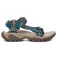 Teva<br>Terra FI 5 Universal Women